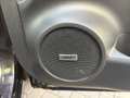Nissan Qashqai 1.3 DIG-T Tekna + Pano Leer Memory Bose Noir - thumbnail 34