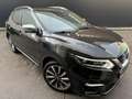 Nissan Qashqai 1.3 DIG-T Tekna + Pano Leer Memory Bose Noir - thumbnail 13
