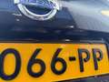 Nissan Qashqai 1.3 DIG-T Tekna + Pano Leer Memory Bose Noir - thumbnail 17