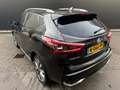 Nissan Qashqai 1.3 DIG-T Tekna + Pano Leer Memory Bose Noir - thumbnail 6