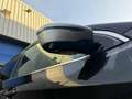 Nissan Qashqai 1.3 DIG-T Tekna + Pano Leer Memory Bose Noir - thumbnail 22