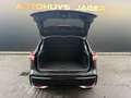 Nissan Qashqai 1.3 DIG-T Tekna + Pano Leer Memory Bose Noir - thumbnail 18