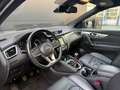 Nissan Qashqai 1.3 DIG-T Tekna + Pano Leer Memory Bose Noir - thumbnail 44