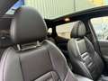 Nissan Qashqai 1.3 DIG-T Tekna + Pano Leer Memory Bose Noir - thumbnail 28