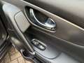 Nissan Qashqai 1.3 DIG-T Tekna + Pano Leer Memory Bose Noir - thumbnail 35