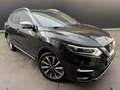 Nissan Qashqai 1.3 DIG-T Tekna + Pano Leer Memory Bose Noir - thumbnail 14