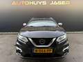 Nissan Qashqai 1.3 DIG-T Tekna + Pano Leer Memory Bose Noir - thumbnail 15