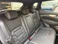 Nissan Qashqai 1.3 DIG-T Tekna + Pano Leer Memory Bose Noir - thumbnail 37