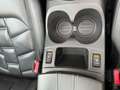 Nissan Qashqai 1.3 DIG-T Tekna + Pano Leer Memory Bose Noir - thumbnail 31