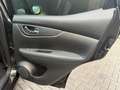 Nissan Qashqai 1.3 DIG-T Tekna + Pano Leer Memory Bose Noir - thumbnail 40