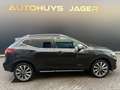 Nissan Qashqai 1.3 DIG-T Tekna + Pano Leer Memory Bose Noir - thumbnail 11