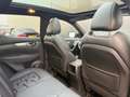 Nissan Qashqai 1.3 DIG-T Tekna + Pano Leer Memory Bose Noir - thumbnail 38
