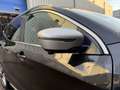 Nissan Qashqai 1.3 DIG-T Tekna + Pano Leer Memory Bose Noir - thumbnail 21