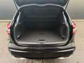 Nissan Qashqai 1.3 DIG-T Tekna + Pano Leer Memory Bose Noir - thumbnail 19