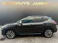 Nissan Qashqai 1.3 DIG-T Tekna + Pano Leer Memory Bose Noir - thumbnail 5