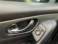 Nissan Qashqai 1.3 DIG-T Tekna + Pano Leer Memory Bose Noir - thumbnail 45