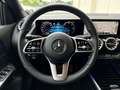 Mercedes-Benz EQA 250 Cam Distr PTS Navi Wide LED SHZ EASY-PACK Weiß - thumbnail 8