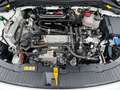 Mercedes-Benz EQA 250 Cam Distr PTS Navi Wide LED SHZ EASY-PACK Weiß - thumbnail 20