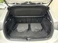 Mercedes-Benz EQA 250 Cam Distr PTS Navi Wide LED SHZ EASY-PACK Weiß - thumbnail 14