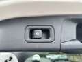 Mercedes-Benz EQA 250 Cam Distr PTS Navi Wide LED SHZ EASY-PACK Weiß - thumbnail 19