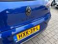 Renault Clio 1.0 TCe 90 GPF esprit Alpine 17'' / 360 CAMERA / N Azul - thumbnail 18