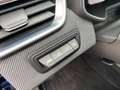 Renault Clio 1.0 TCe 90 GPF esprit Alpine 17'' / 360 CAMERA / N Azul - thumbnail 13
