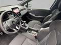 Renault Clio 1.0 TCe 90 GPF esprit Alpine 17'' / 360 CAMERA / N Azul - thumbnail 10