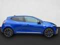 Renault Clio 1.0 TCe 90 GPF esprit Alpine 17'' / 360 CAMERA / N Azul - thumbnail 4