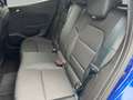 Renault Clio 1.0 TCe 90 GPF esprit Alpine 17'' / 360 CAMERA / N Azul - thumbnail 9