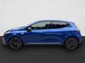 Renault Clio 1.0 TCe 90 GPF esprit Alpine 17'' / 360 CAMERA / N Azul - thumbnail 8