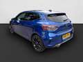 Renault Clio 1.0 TCe 90 GPF esprit Alpine 17'' / 360 CAMERA / N Azul - thumbnail 7