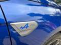 Renault Clio 1.0 TCe 90 GPF esprit Alpine 17'' / 360 CAMERA / N Azul - thumbnail 20