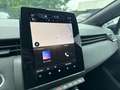 Renault Clio 1.0 TCe 90 GPF esprit Alpine 17'' / 360 CAMERA / N Azul - thumbnail 14