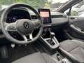 Renault Clio 1.0 TCe 90 GPF esprit Alpine 17'' / 360 CAMERA / N Azul - thumbnail 11