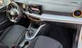SEAT Arona 1.0 TSI S&S Style 110 Blanco - thumbnail 10