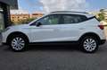 SEAT Arona 1.0 TSI S&S Style 110 Blanco - thumbnail 8