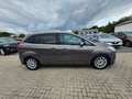 Ford Grand C-Max Titanium Braun - thumbnail 4