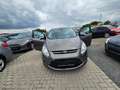 Ford Grand C-Max Titanium Braun - thumbnail 15