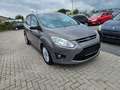 Ford Grand C-Max Titanium Braun - thumbnail 3