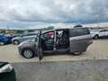 Ford Grand C-Max Titanium Braun - thumbnail 14