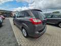Ford Grand C-Max Titanium Braun - thumbnail 7