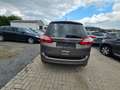 Ford Grand C-Max Titanium Braun - thumbnail 6