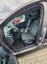 Ford Grand C-Max Titanium Braun - thumbnail 11