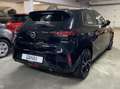 Opel Corsa GS Line*AUTOMATIK*LED*R-KAMERA Noir - thumbnail 3