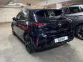 Opel Corsa GS Line*AUTOMATIK*LED*R-KAMERA Noir - thumbnail 4