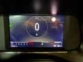 Opel Corsa GS Line*AUTOMATIK*LED*R-KAMERA Noir - thumbnail 11