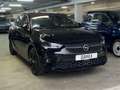 Opel Corsa GS Line*AUTOMATIK*LED*R-KAMERA Noir - thumbnail 2