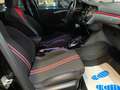 Opel Corsa GS Line*AUTOMATIK*LED*R-KAMERA Noir - thumbnail 6
