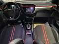 Opel Corsa GS Line*AUTOMATIK*LED*R-KAMERA Noir - thumbnail 9