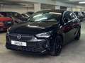 Opel Corsa GS Line*AUTOMATIK*LED*R-KAMERA Noir - thumbnail 1
